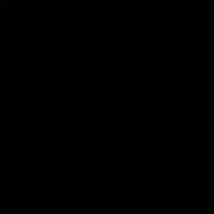 Meet your Posher, Monique